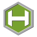The Horst Group Inc - Home Builders & Building Contractors in Lancaster