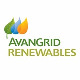Iberdrola Renewables - Other in Farmington