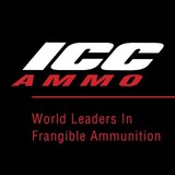 International Cartridge Corp - Other in Reynoldsville