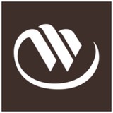 Weaver CO Inc - Other in East Earl