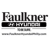 Faulkner Hyundai - Car Dealers in Philadelphia