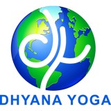 Dhyana Yoga - Yoga in Philadelphia