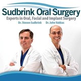 Vakkas John DDS - Dentists in Elizabethtown