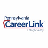 Pa Careerlink Lehigh Valley - Other in Schnecksville