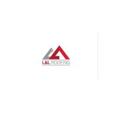 L & L Roofing & Overhead Doors - Roofing in Indiana