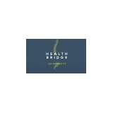 Segal Chiropractic & Rehab - Chiropractors in Philadelphia
