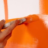 AAA Quality Painting - Painters & Decorators in Indiana