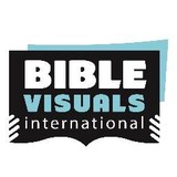 Bible Visuals International Inc - Other in Akron