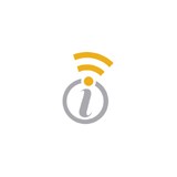 Mediaguide Inc - Marketing in King of Prussia