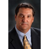 Wealthcare Solutions - Business Consulting in King of Prussia