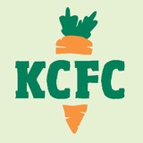 Kensington Community Food Cooperative - Grocery/Supermarket in Philadelphia