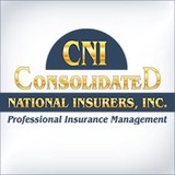 Consolidated National Insurers - Insurance in Blue Bell