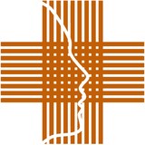 Community Health Net Dental - Dentists in Erie