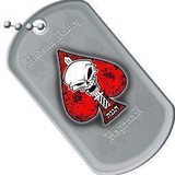 Hudson Valley Haganah LLC - Other in Milford