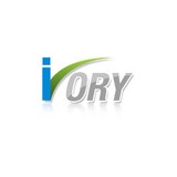 iVory Web Design - Web Design & Development in Allentown