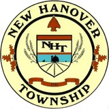 New Hanover Twp Office - Other in Gilbertsville