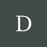 Dyad Communications - Graphic Design in Philadelphia