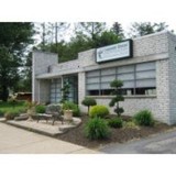 Carpenter Charles M DDS - Dentists in Kingston