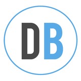 Designblendz LLC - Architects in Philadelphia