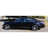 Aaaa Transportation & Limo - Limos in Kingston