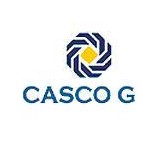 Casco Group - Other in Center Valley