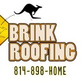 Brink Roofing - Roofing in Erie