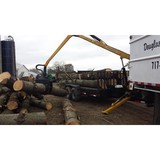 Douglas Tree & Property Service - Tree Services in Lancaster