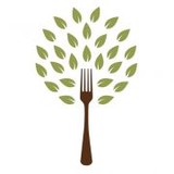 Cosmic Catering LLC - Caterers in Philadelphia
