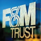 F & M Trust - Other in Saint Thomas
