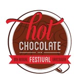 City Food Market Inc - Other in Sharon