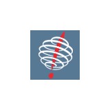 Monarch Travel Service Inc - Travel Agents in Philadelphia