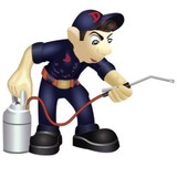 Dynamite Pest Control Inc - Pest Control in Philadelphia