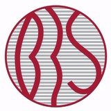 Bethlehem Rehabilitation Specialists - Rehabilitation Center in Bethlehem