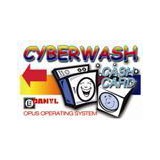 Equipment Systems & Device Inc - Manufacturer in Fort Washington