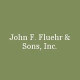 John F Fluehr & Sons Inc - Funeral Services & Cemeteries in Philadelphia