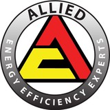 Allied Construction LLC - Home Builders & Building Contractors in Philadelphia