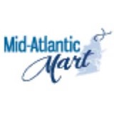 Alef Standard Packaging Company - Souvenir Shops in Philadelphia