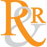 Robson & Robson LLC - Solicitors & Lawyers in Conshohocken