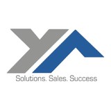 Yorston & Associates LLC - Other in Hellertown