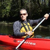 Cocoa Kayak Rentals Of Hershey Inc - Other in Palmyra