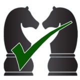 Checkmate Construction - Home Builders & Building Contractors in Bala Cynwyd