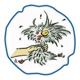 A Hold On Mold LLC - Other in Greentown
