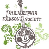Philadelphia Folk Song Society - Other in Schwenksville