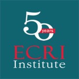 Ecri Institute - Business Consulting in Plymouth Meeting