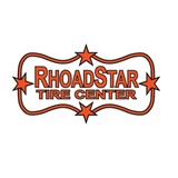 Rhoadstar Tire Center - Other in Quarryville
