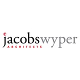 JacobsWyper Architects - Architects in Philadelphia