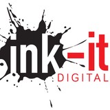 Ink It Digital Corporation - Graphic Design in Philadelphia