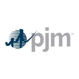 Pjm - Other in Pennsburg