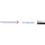 Triangle Communications Inc - Other in New Holland
