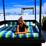 Rich Events Event Planning & Travel - Travel Agents in Philadelphia